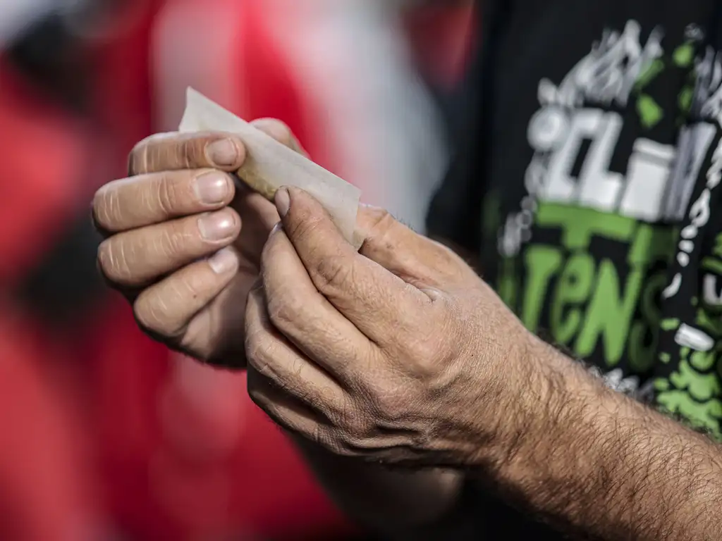 Paulo Pinto/Agência Brasil