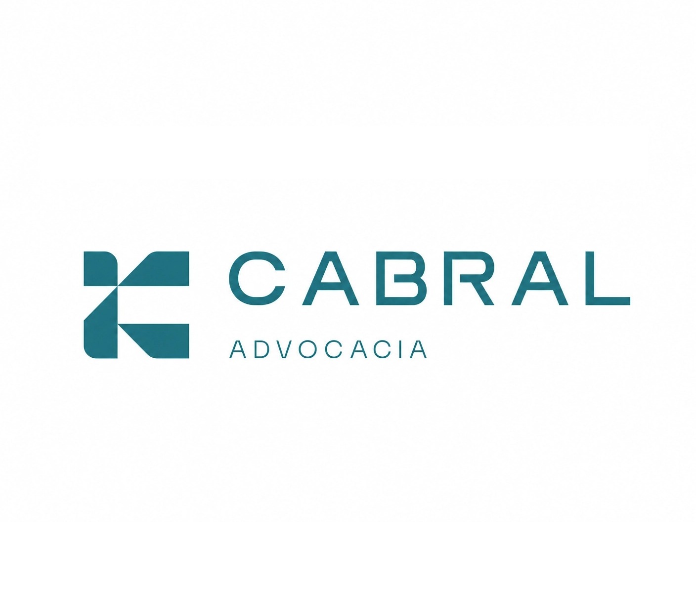 Cabral-jcc