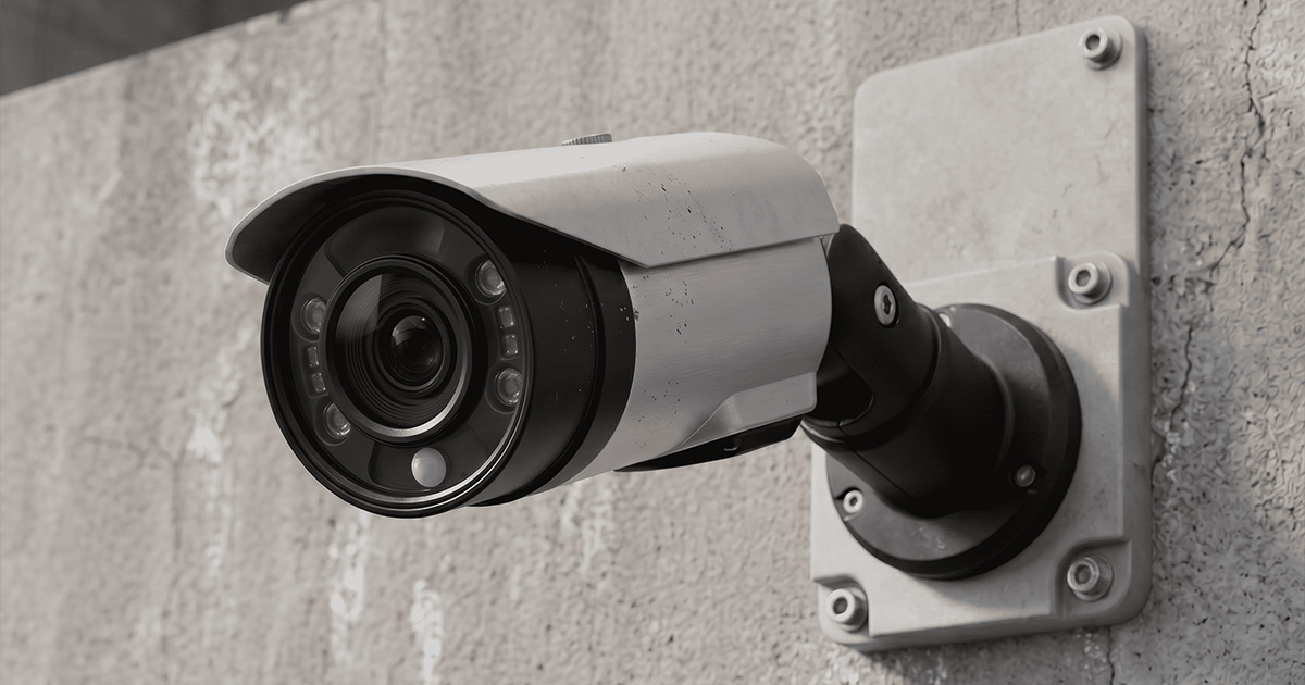 camera vigilancia jcc 3