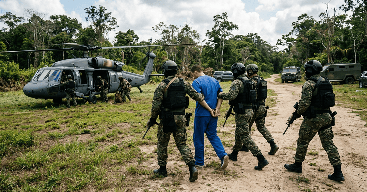 exercito eua jcc 1
