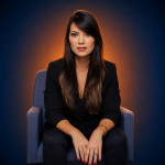 fernanda shimizu jcc