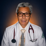 julio acosta jcc