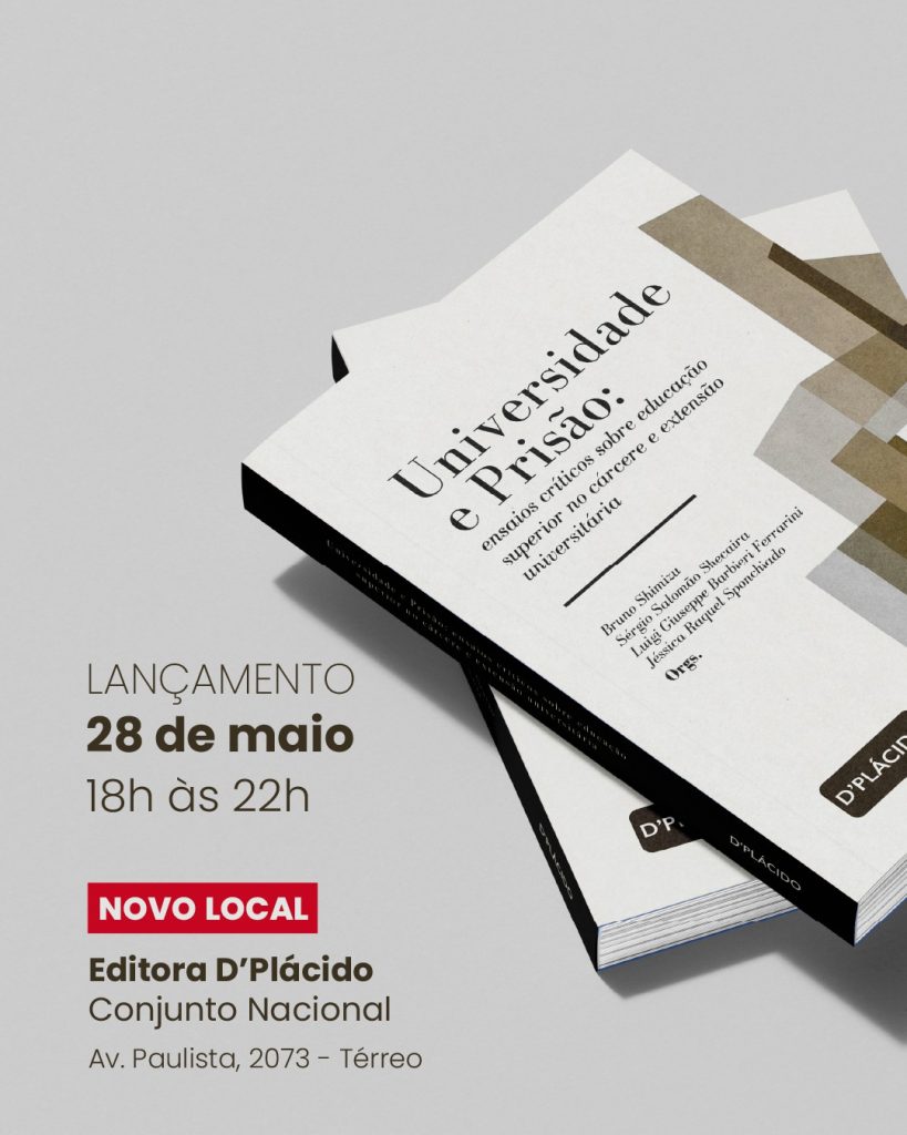 livro lancamento jcc2