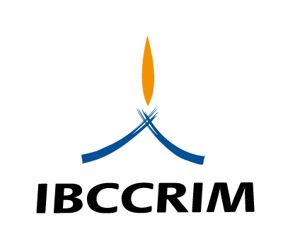 logo face