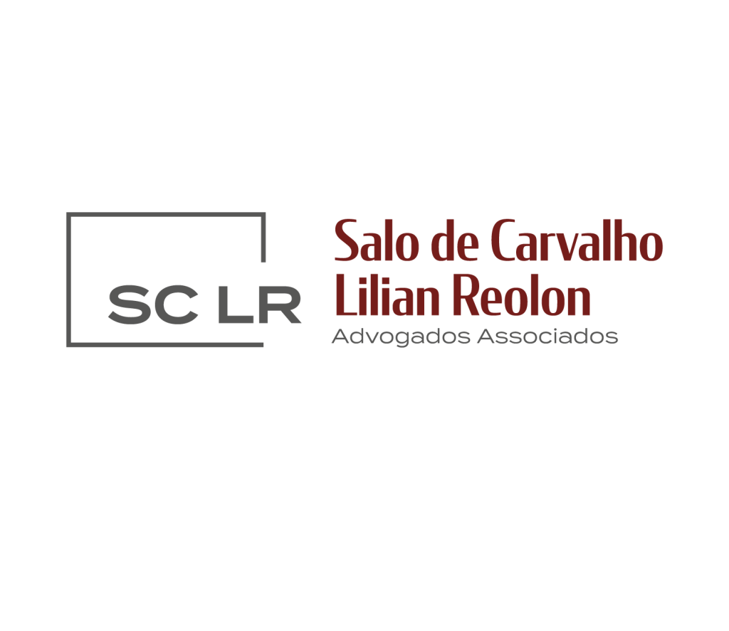 LOGO SCLR jcc