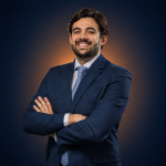 alfredo andrade jcc
