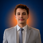 arthur milanez jcc