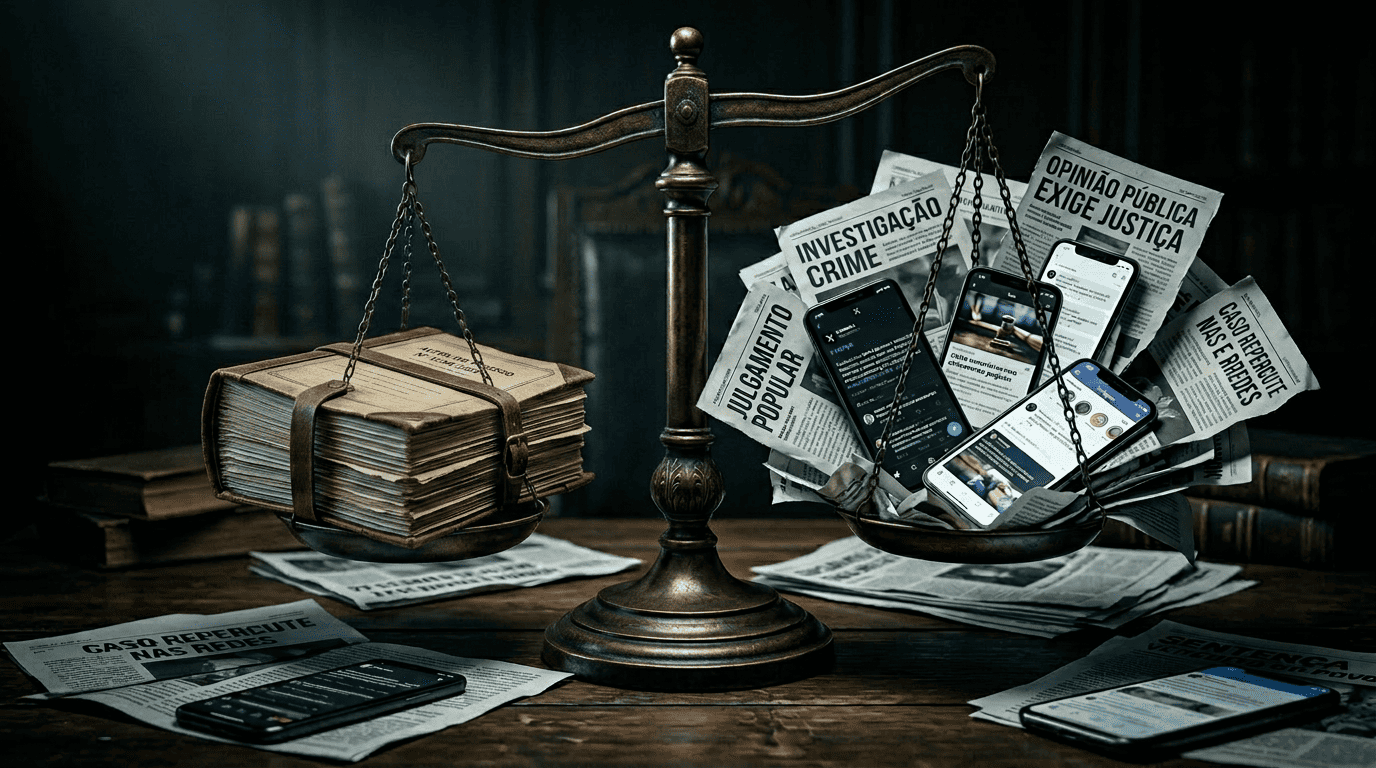 balanca justica noticias jcc 1