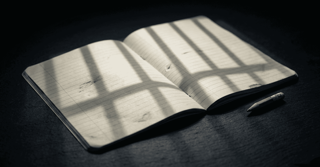 caderno escola jcc 1