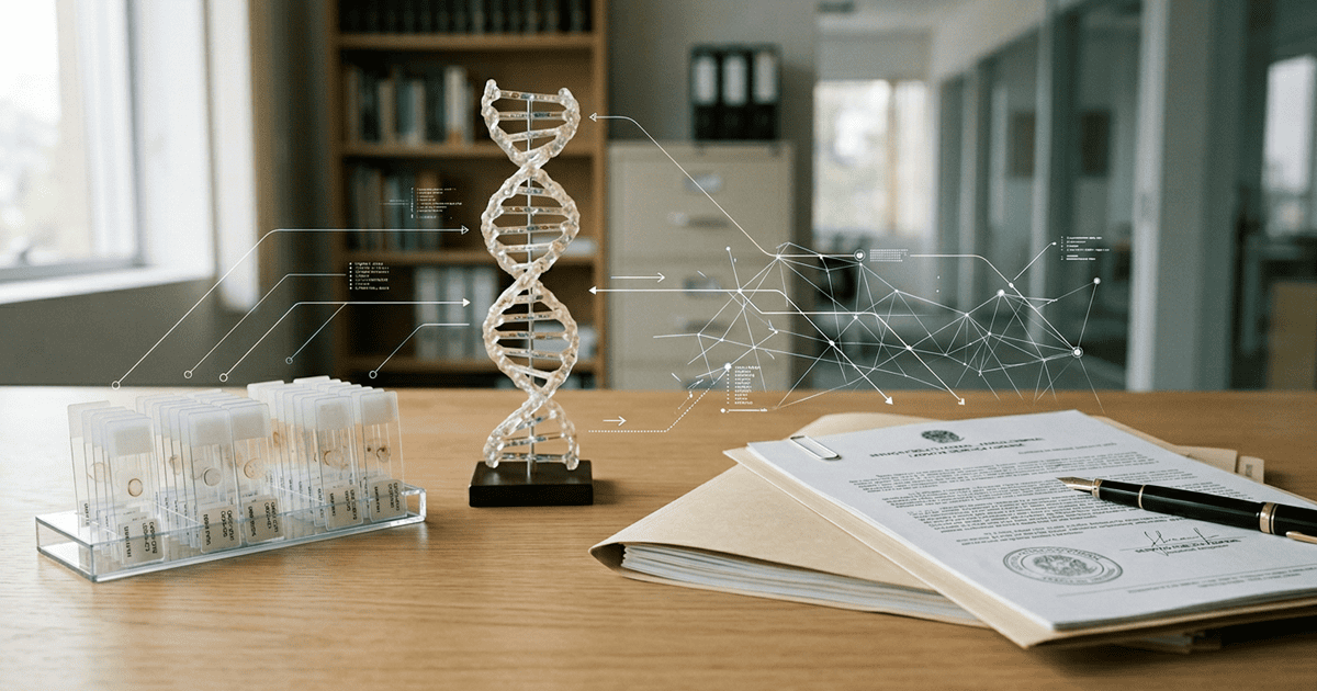 dna jcc 1