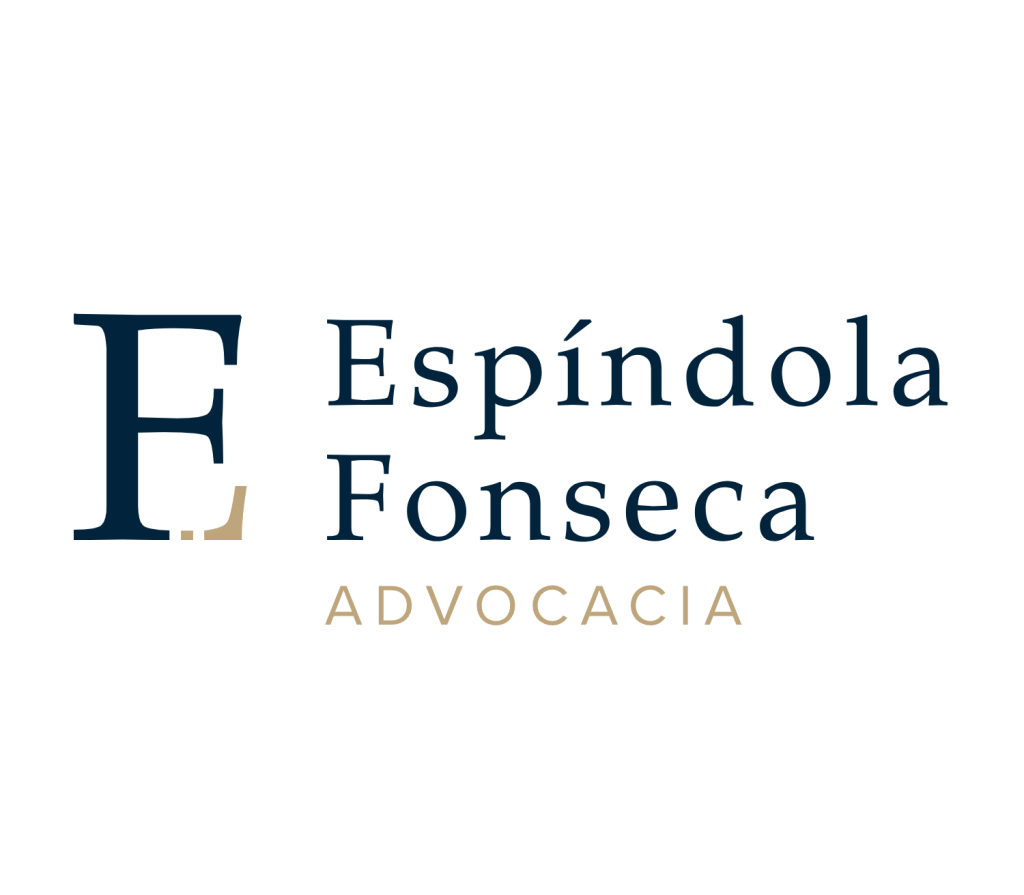 espindola fonseca jcc