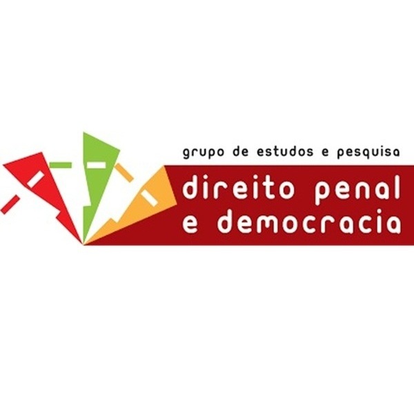 grupo direito penal e democracia jcc2