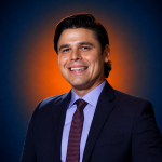 gustavo cordeiro jcc