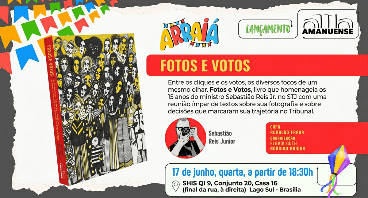 lancamento livro sebastiao 1 1