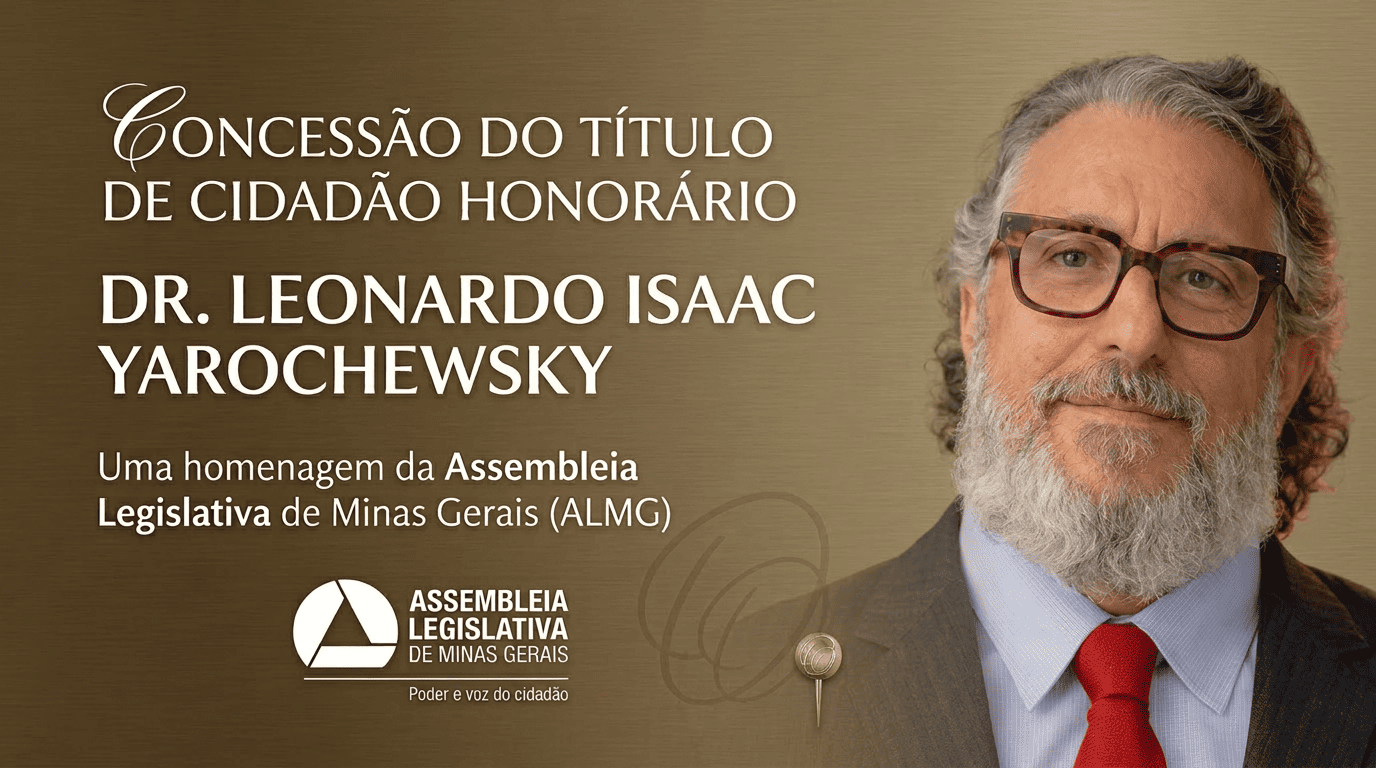 leonardo almg jcc 1