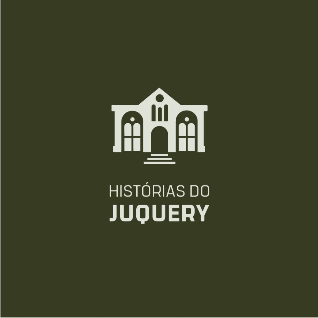 podcast juquery jcc