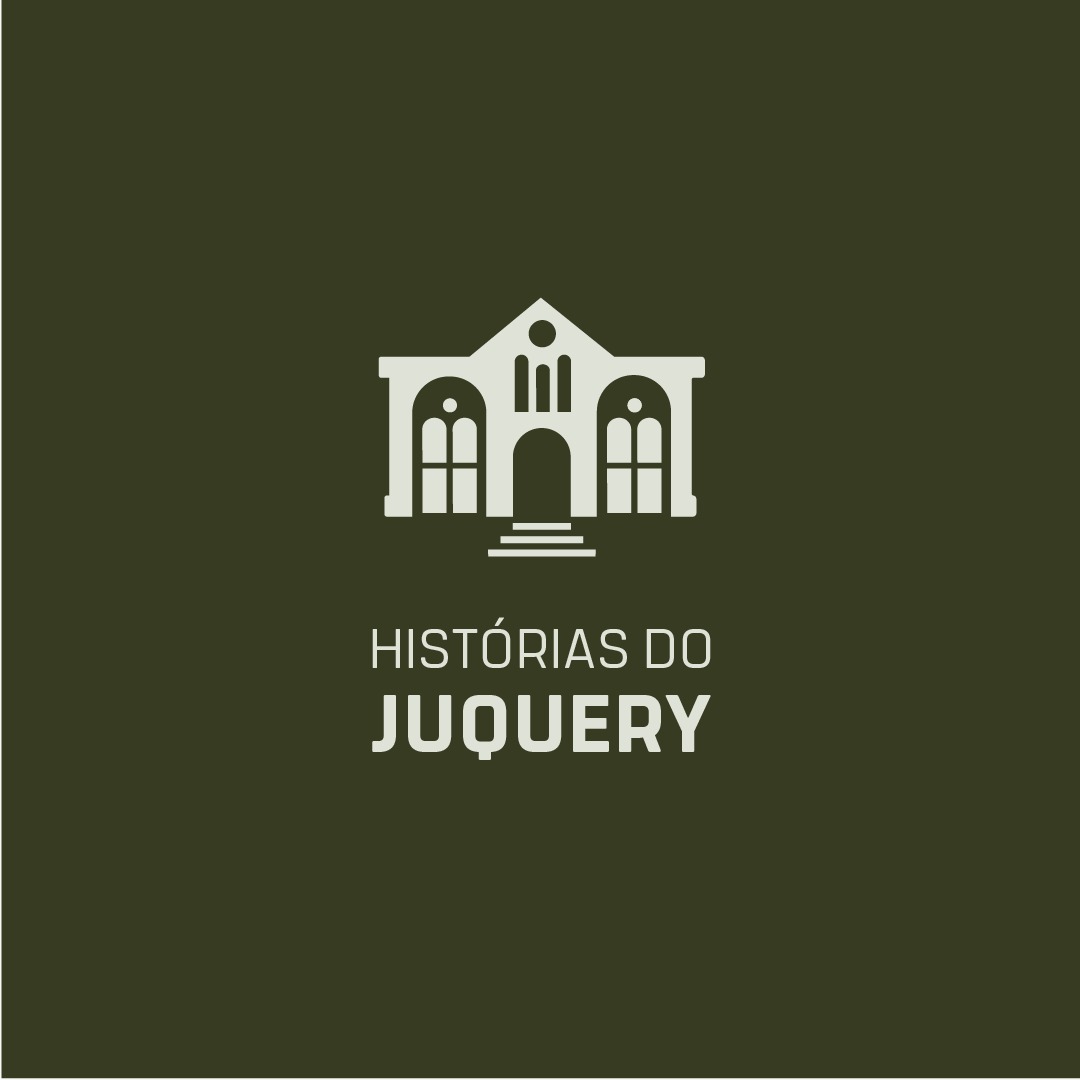 podcast juquery jcc
