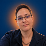 tatiana gorenstein JCC 1