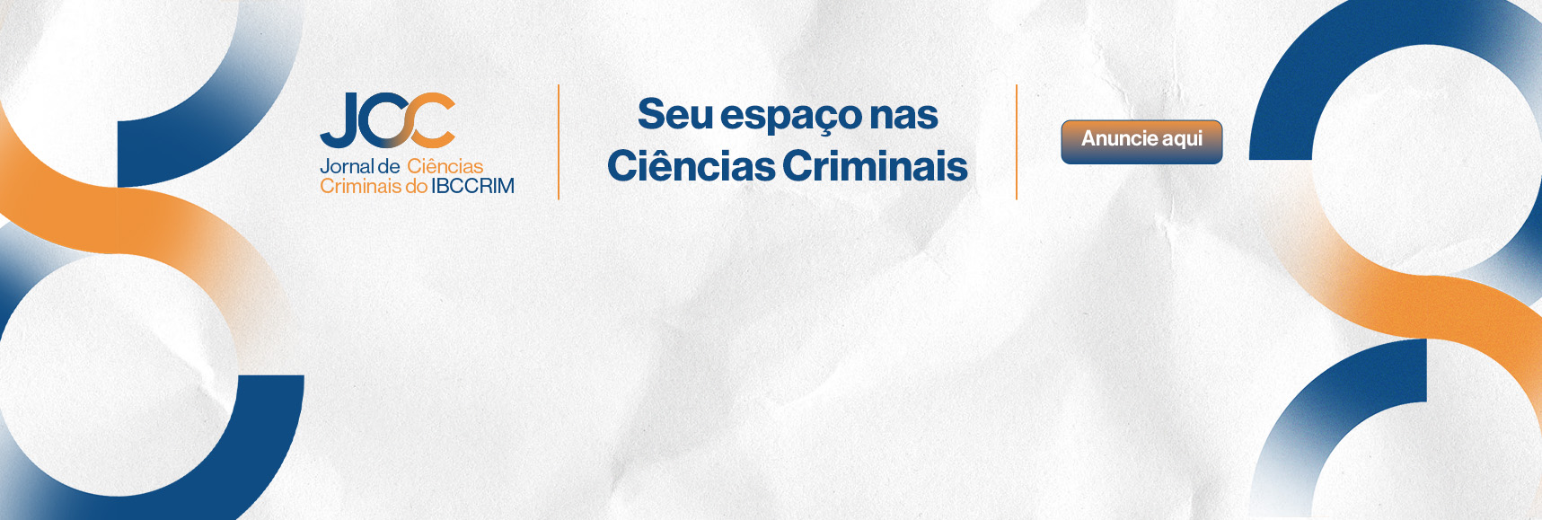 Anuncio 01