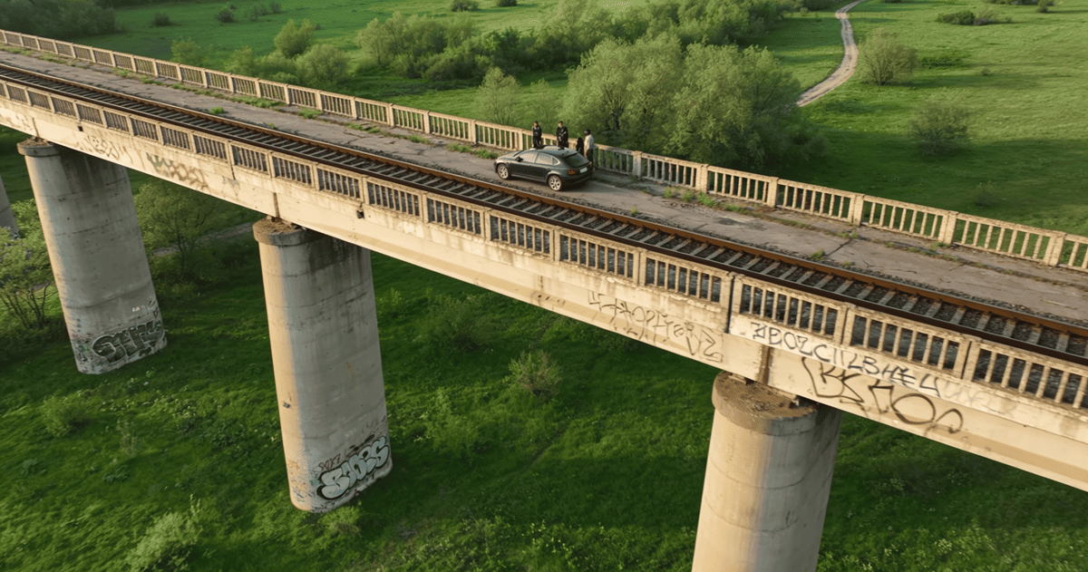 ponte limeira jcc 1