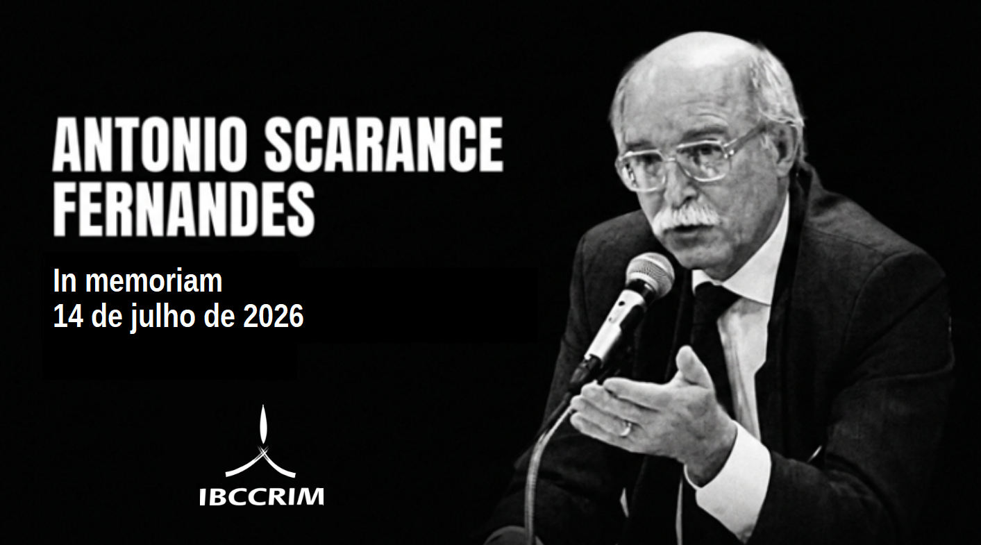 scarance in memoriam jcc