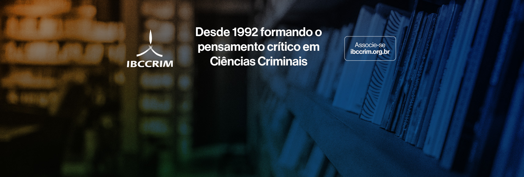 Anuncio ibccrim banner home