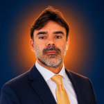 Home 14 Eduardo Henrique Luna JCC