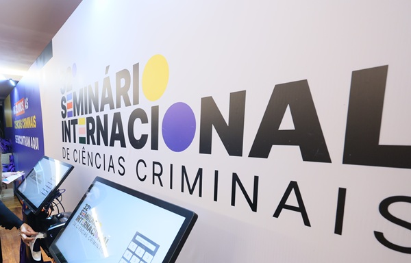GUTO5963 1