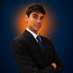 Paulo Santos JCC