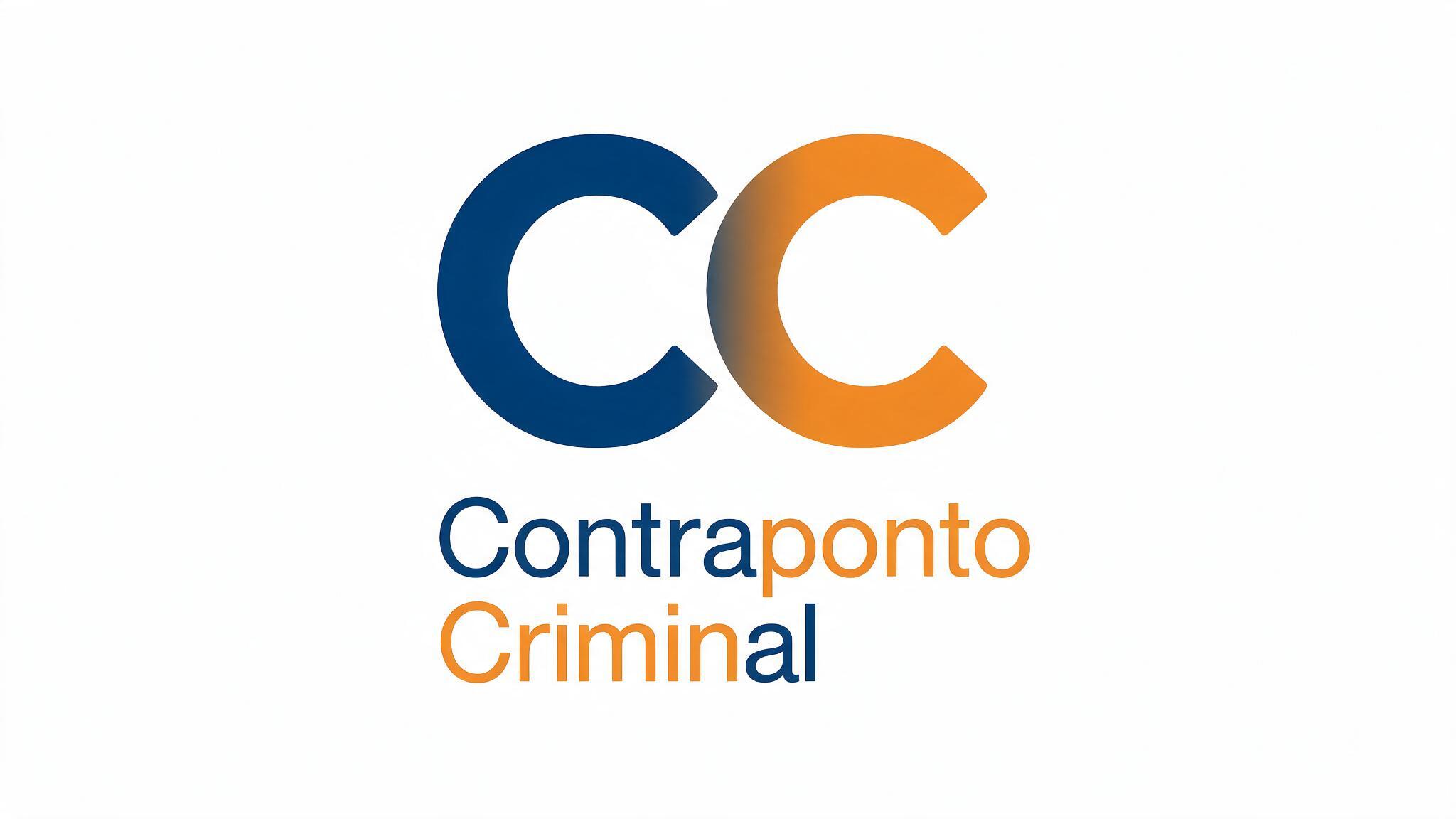 Fonte: imagem criada com Magnific AI