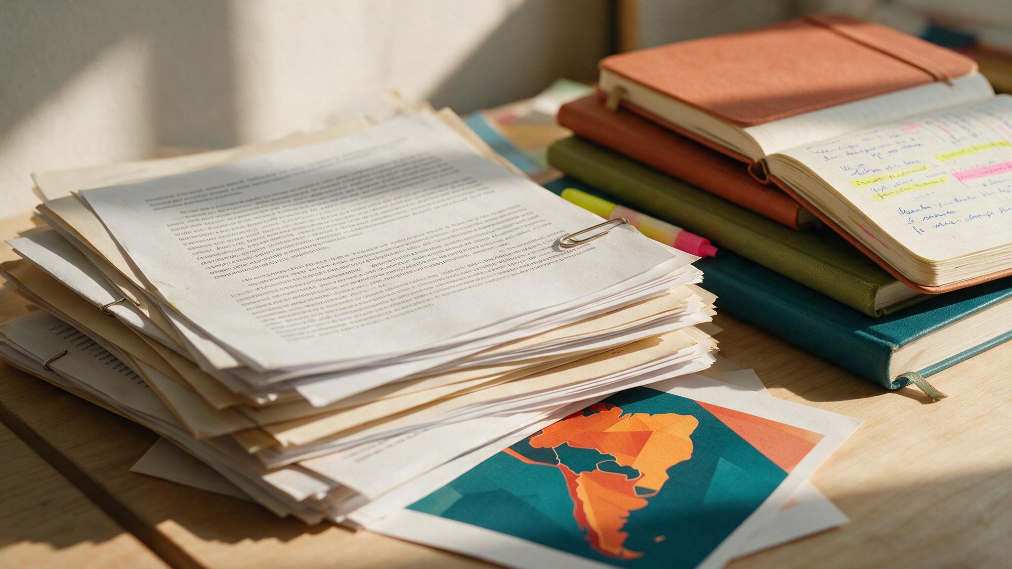 coluna poder colonialidade jcc