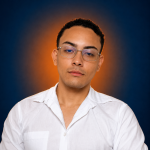 joao oliveira jcc
