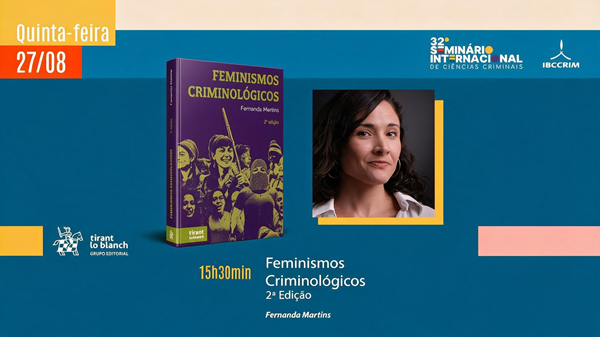 lancamento livro fernanda martins jcc