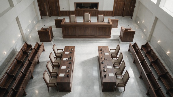 tribunal nilo jcc