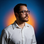 Lucas Nascimento Rincao JCC
