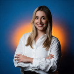 Marina Angrisani JCC