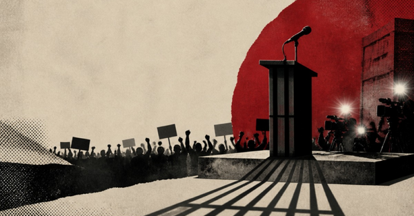 Populismo Penal 600px JCC