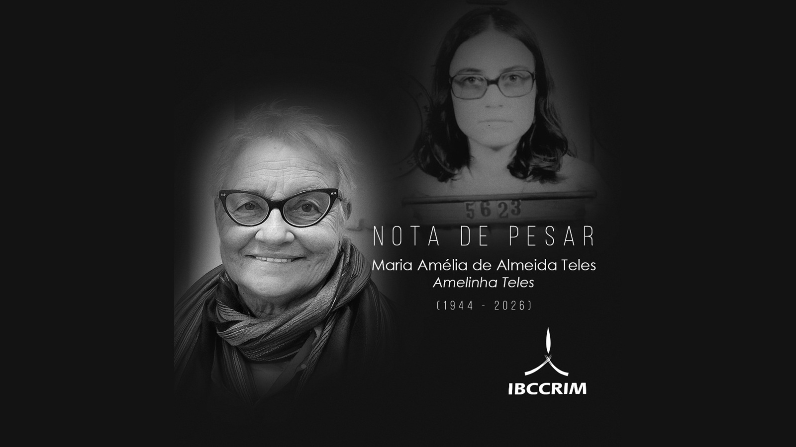 amelia teles jcc
