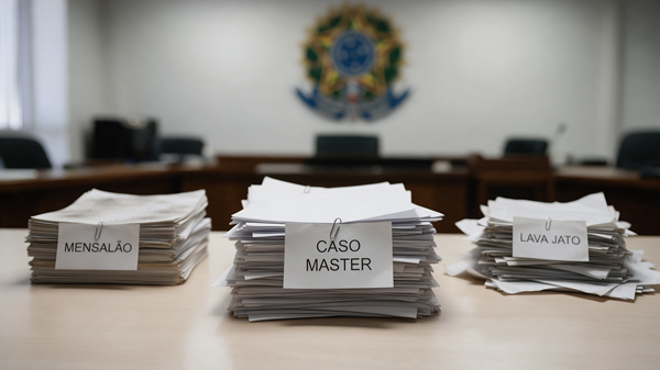 corrupcao caso master outros JCC