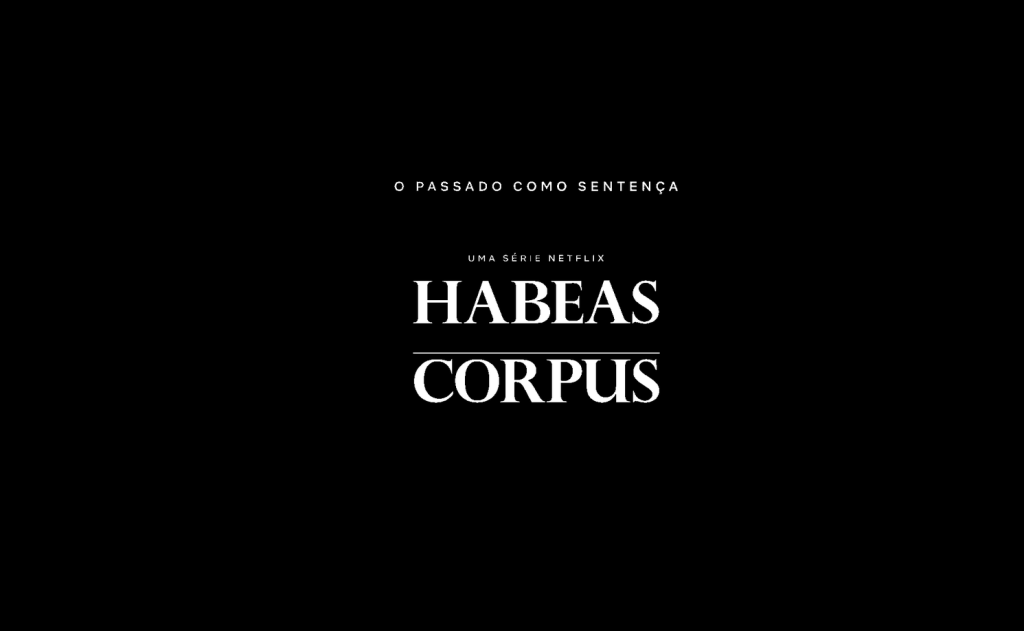 edited habeas corpus 16x9 black