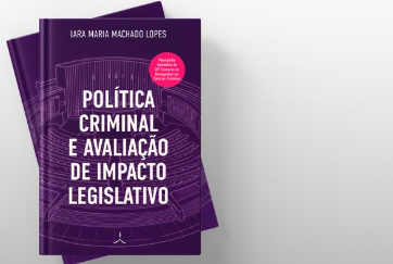 monografia iara jcc