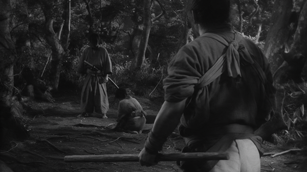 rashomon JCC