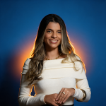 Camila de Assis JCC