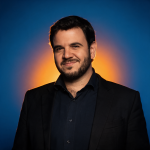 Eduardo Saad Diniz JCC