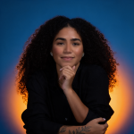 Gabriela Carvalho JCC