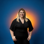Laura Soares de Godoy JCC