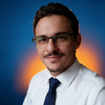 Lucas de Oliveira Cardoso JCC
