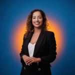 Luisa Walter da Rosa JCC
