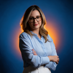 Marcela Ortiz JCC