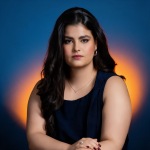 Maria Fernanda JCC